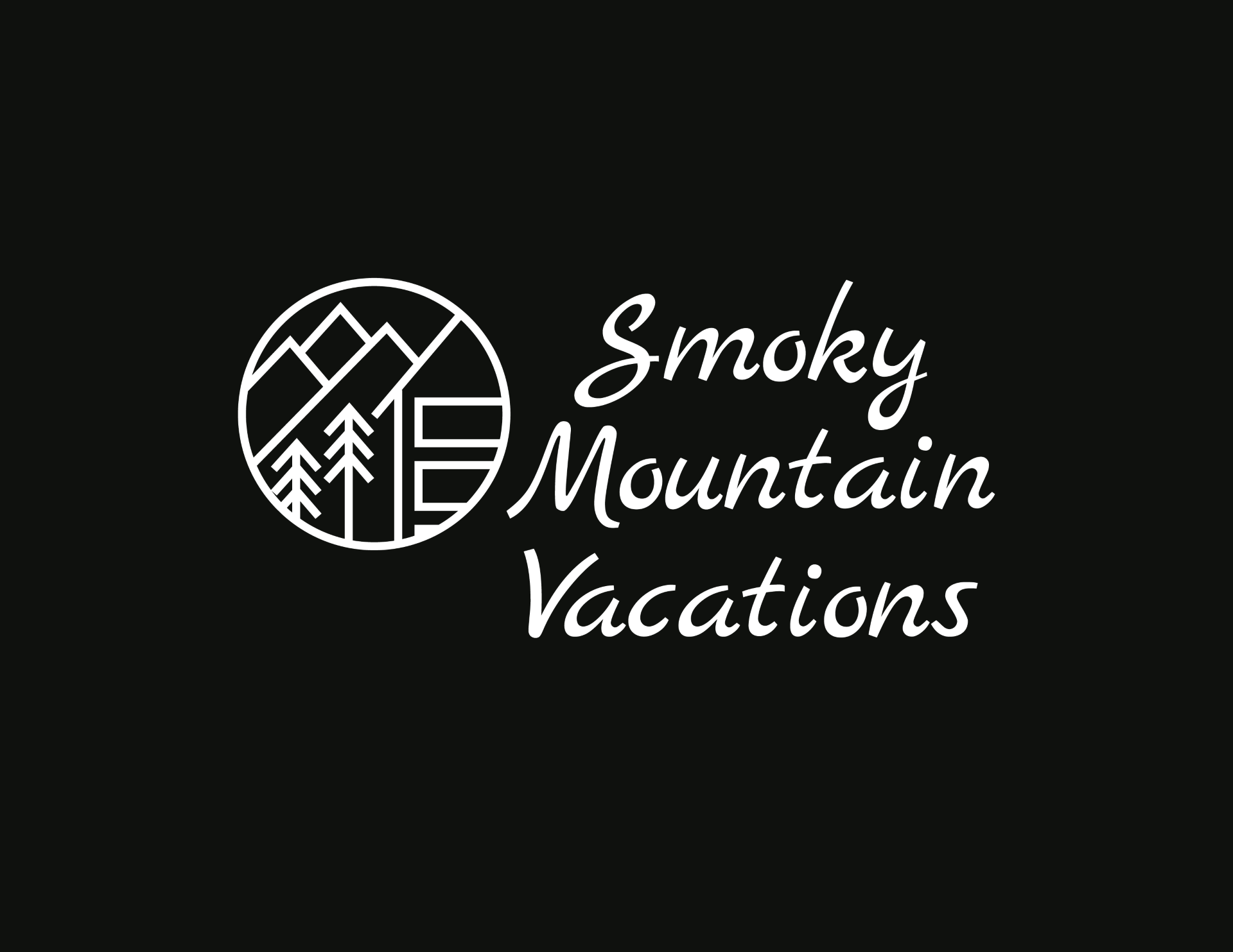 Smoky Mountain Vacations